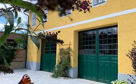 Ferienhaus Karoline